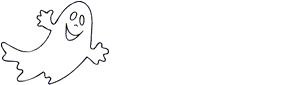 ghost7.gif (12440 bytes)