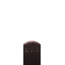 ghostgrave.gif (48521 bytes)