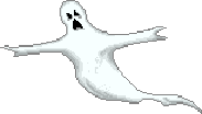 ghostly.gif (2737 bytes)