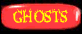 Ghosts-Gifs & Images.