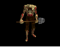 gravedigger.gif (41876 bytes)
