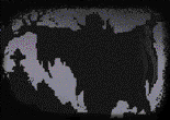 gravefig.gif (5601 bytes)