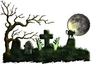 graves4.gif (19004 bytes)