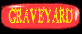 Graveyard-Gifs & Images.