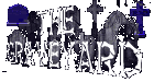 Graveyard - images & gifs