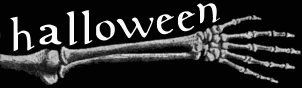 halloween hand.gif (4710 bytes)