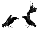 halloweencrows.gif (10329 bytes)
