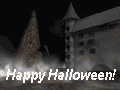 halowlighten.gif (15239 bytes)