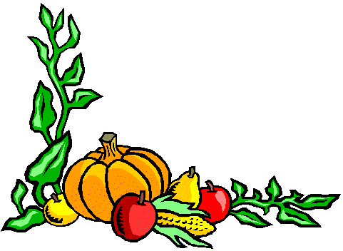 harvest1.wmf (10796 bytes)