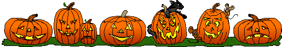 hlwn-pumpkins.gif (13799 bytes)