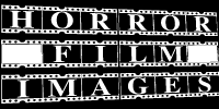 Horror Film Images.