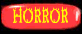 Horror Film Images & Gifs.