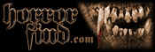 horrorfind.com