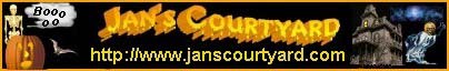 janscourtyard.com