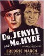 Dr Jekyll & Mr Hyde