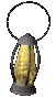 lantern.gif (15730 bytes)
