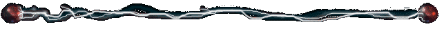 lightening.bar.gif (24084 bytes)