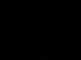 lightening.sheet.gif (41992 bytes)