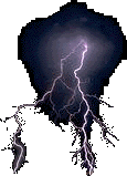 lightening.strike.gif (11996 bytes)