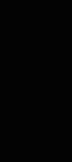 lightening strike.gif (26469 bytes)