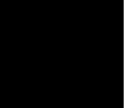lightnin.gif (31303 bytes)