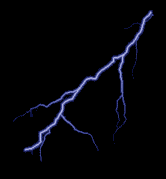 lightning10.gif (10306 bytes)