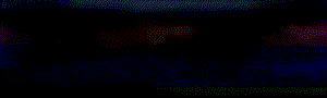 lightning13.gif (79266 bytes)