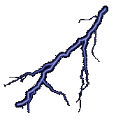 lightning17.gif (17035 bytes)
