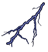 lightning7.gif (9097 bytes)