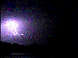 lightning9.gif (36909 bytes)
