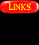 Halloween Web Links.