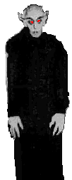 nos_vampire.