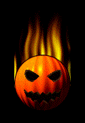 pump52.gif