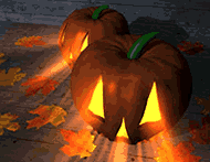 pumpanim.gif
