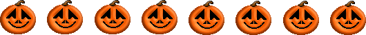 pumpbar.gif