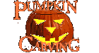 Pumpkin carving - gifs & images