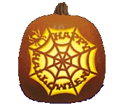pumpcarv10.gif