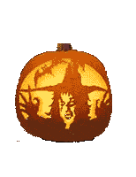 pumpkincarv14a.gif
