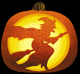 pumpcarv15.gif