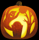 pumpcarv16.gif