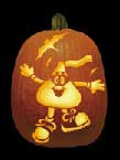 pumpcarv3.jpg