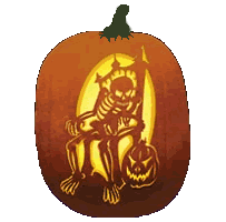 pumpcarv8.gif
