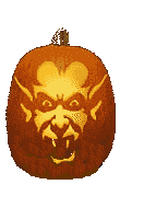pumpcarvamp2.gif (35636 bytes)