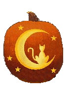 pumpcarvcat2.gif (47157 bytes)