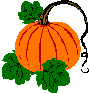 Pumpkin32.gif (1946 bytes)