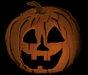 pumpkin7.gif (5635 bytes)