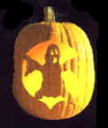 pumpkin_carve_ghost.jpg