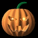 pumpkin_eyes.gif (5694 bytes)
