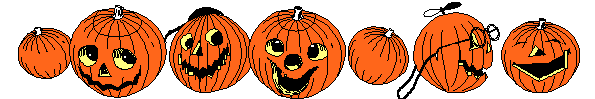 pumpkinrow.gif (11965 bytes)