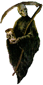 reaper4.gif (20793 bytes)